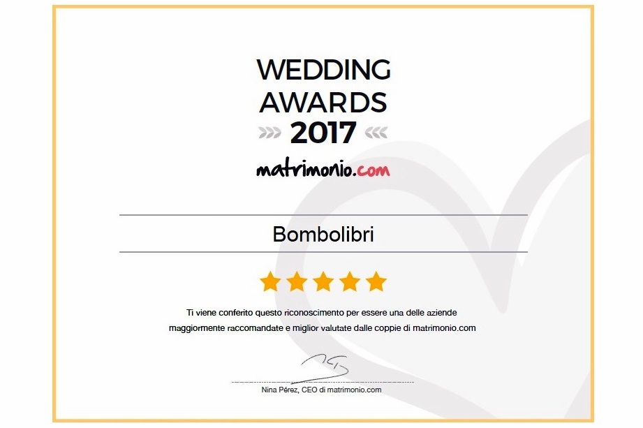 migliori-bomboniere-bombolibri-wedding-awards.jpg